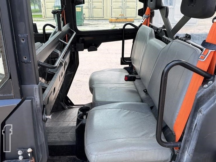 2021-polaris-pro-xd-4000d-image-8