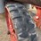 25hp-garr-scott-traction-engine-image-16