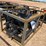 #14571-•-new-2026-mower-king-auger-and-bits-(mosinee,-wi)-image-1