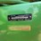 2012-john-deere-4940-image-55