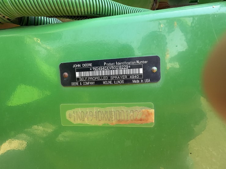 2012-john-deere-4940-image-55