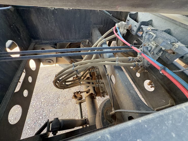 2019-smithco-sx2-40-34-image-17