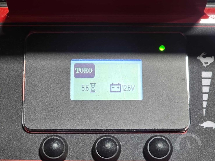 2026-toro-dingo-tx1000w-image-16