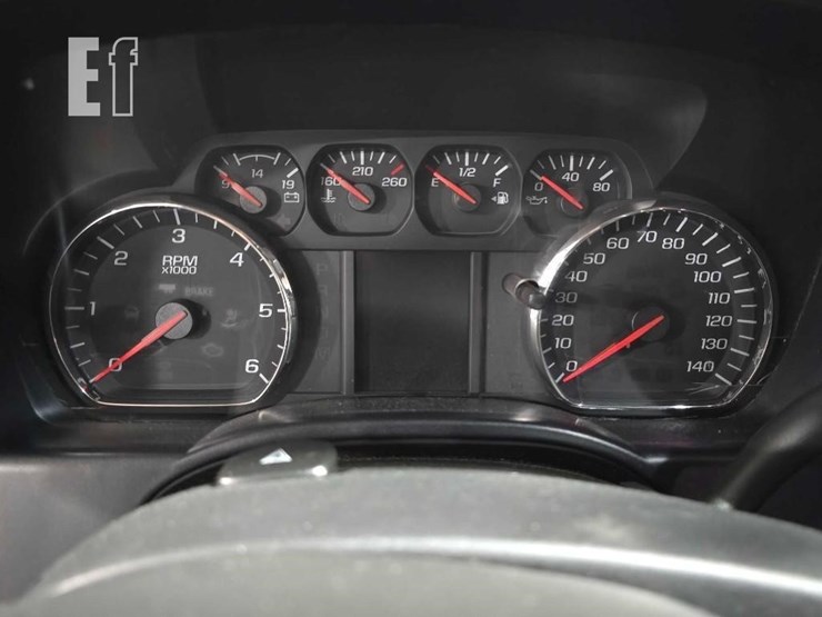 2014-chevrolet-silverado-1500-image-13