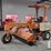 2019-broce-bb250tb-image-1