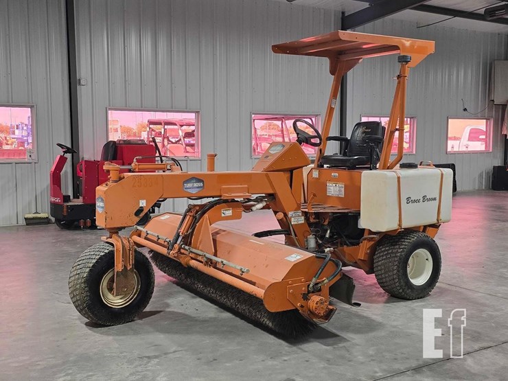 2019-broce-bb250tb-image-1