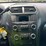 2016-ford-explorer-image-18