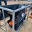 #14614-•-wig-material-crusher-(mosinee,-wi)-image-7
