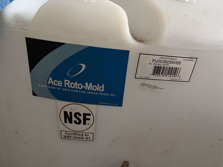 ace-roto-mold-350-gallon-pickup-tank-image-6