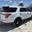 2013-ford-explorer-image-3