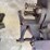worthington-4-hp-engine-image-13