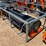 #14601-•-wig-tiller-(mosinee,-wi)-image-6