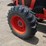kubota-m6s-111d-image-7