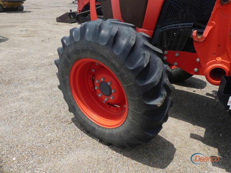 kubota-m6s-111d-image-7