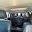 2013-mercedes-benz-gl450-image-20