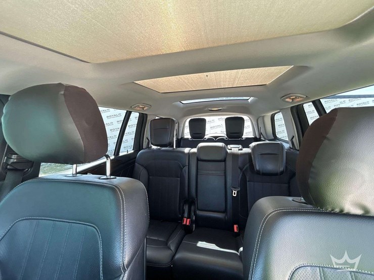 2013-mercedes-benz-gl450-image-20