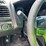 2016-ford-explorer-image-15
