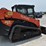 2021-kubota-svl97-2-image-15