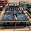 #14554-•-new-2026-mower-king-skid-steer-brush-cutter-(mosinee,-wi)-image-8