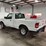 2011-ford-ranger-image-4