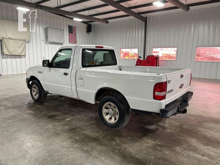 2011-ford-ranger-image-4