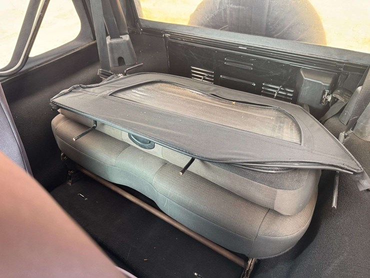 2006-jeep-wrangler-image-15