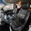 2013-nissan-pathfinder-image-9