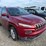2014-jeep-cherokee-image-2