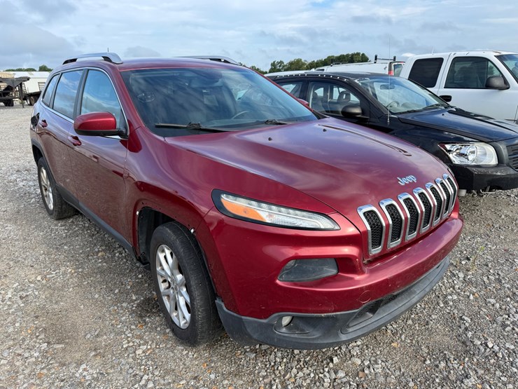 2014-jeep-cherokee-image-2