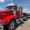 live-online:-upper-midwest-september-2026-equipment-auction-image-4