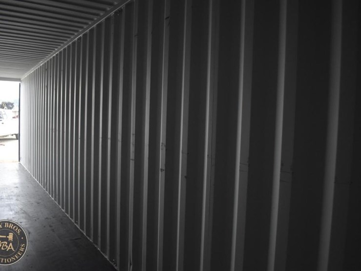 40ft-shipping-container-45977-image-11