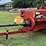 new-holland-570-image-1