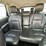 2013-nissan-pathfinder-image-21