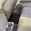 2007-dodge-caliber-image-104