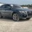 2011-audi-q5-image-2