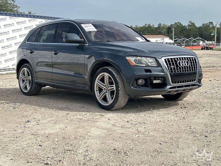 2011-audi-q5-image-2