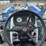new-holland-75-image-14