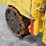 bomag-bmp8500-image-12