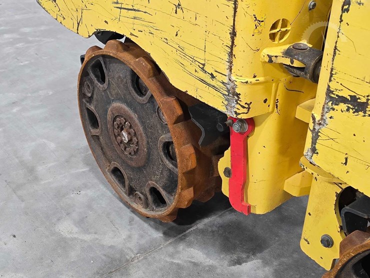 bomag-bmp8500-image-12