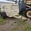 2003-ingersoll-rand-185-image-1