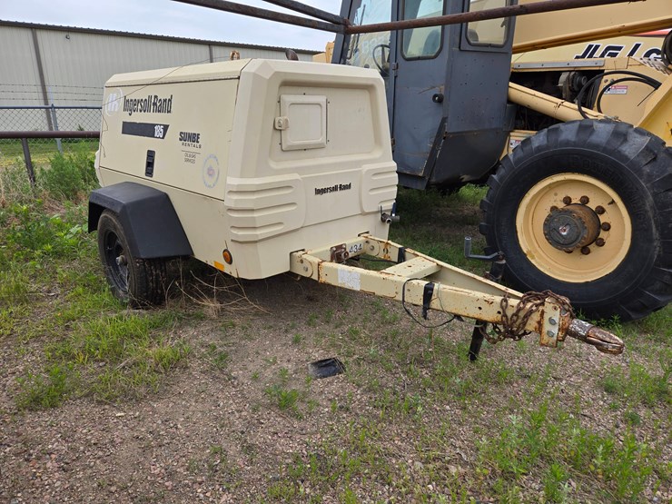 2003-ingersoll-rand-185-image-1