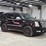 2013-cadillac-escalade-image-2