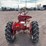 international-cub-image-7