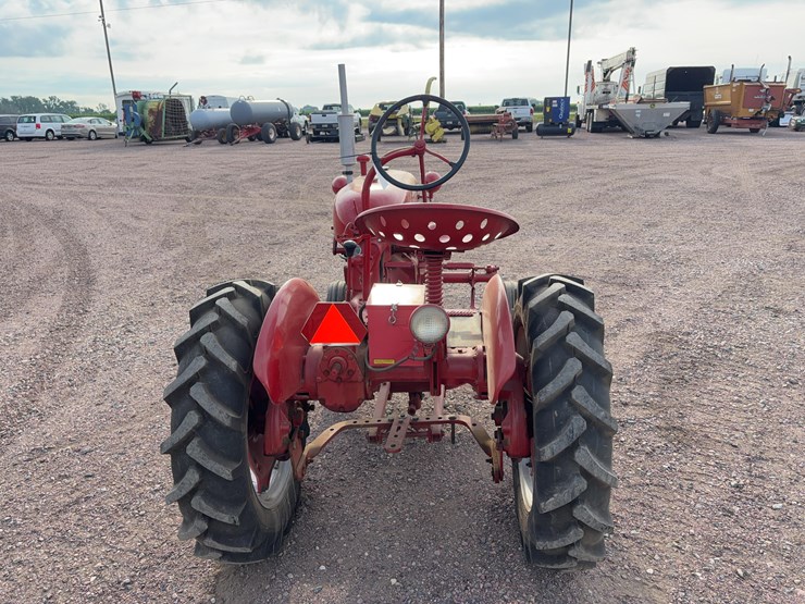 international-cub-image-7