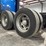 2011-kenworth-t660-image-35
