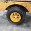 2002-vermeer-bc625a-image-15