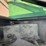 1981-john-deere-8820-image-51
