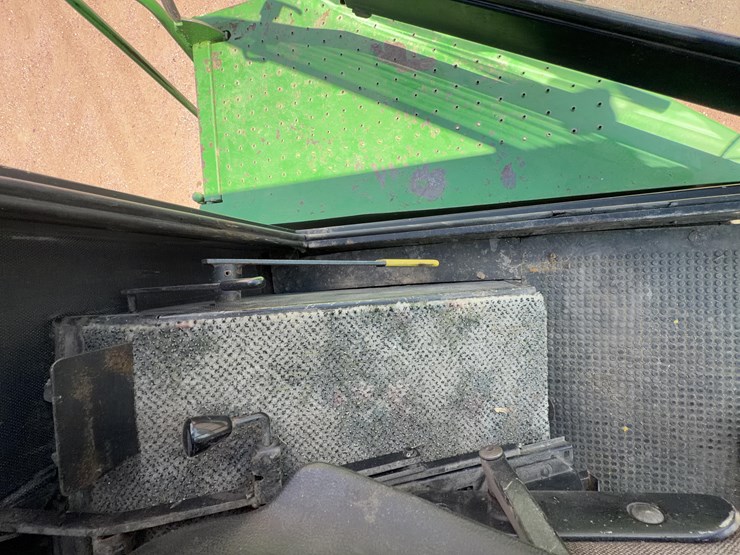 1981-john-deere-8820-image-51