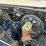 1968-pontiac-firebird-convertible-image-39
