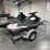 sea-doo-watercrafts-image-3